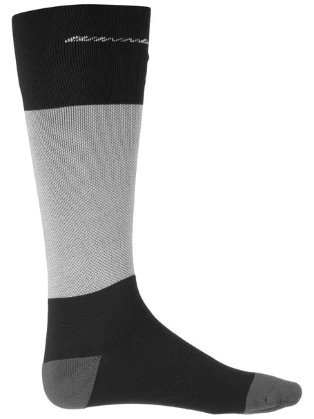 Chaussettes de hockey professionnelles Winnwell résistantes aux coupures Chaussettes de hockey professionnelles Winnwell résistantes aux coupures